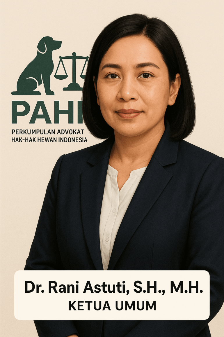 Pahi CABANG KOTA BENGKULU