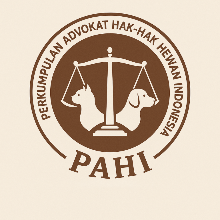 PAHI CABANG KOTA BENGKULU